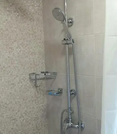 Guest House * Odessa