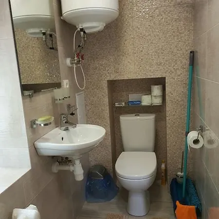 Guest House